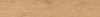 Opoczno Ginger Forest Beige Matt Rect 19,8x119,8